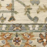 Oriental Weavers L2063Y300394ST 06