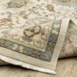 Oriental Weavers L2063Y300394ST 07