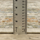 Oriental Weavers L2063Y300394ST 09