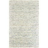 Oriental Weavers L45902305396ST