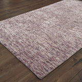 Oriental Weavers L45903305396ST 01