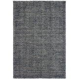 Oriental Weavers L45904305396ST