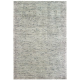 Oriental Weavers L45905305396ST