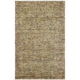 Oriental Weavers L45906305396ST