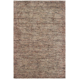 Oriental Weavers L45907305396ST