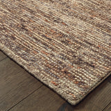 Oriental Weavers L45907305396ST 02
