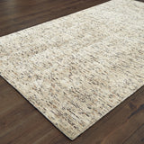 Oriental Weavers L45908305396ST 01