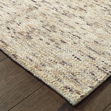 Oriental Weavers L45908305396ST 02
