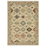 Oriental Weavers L4601W300394ST