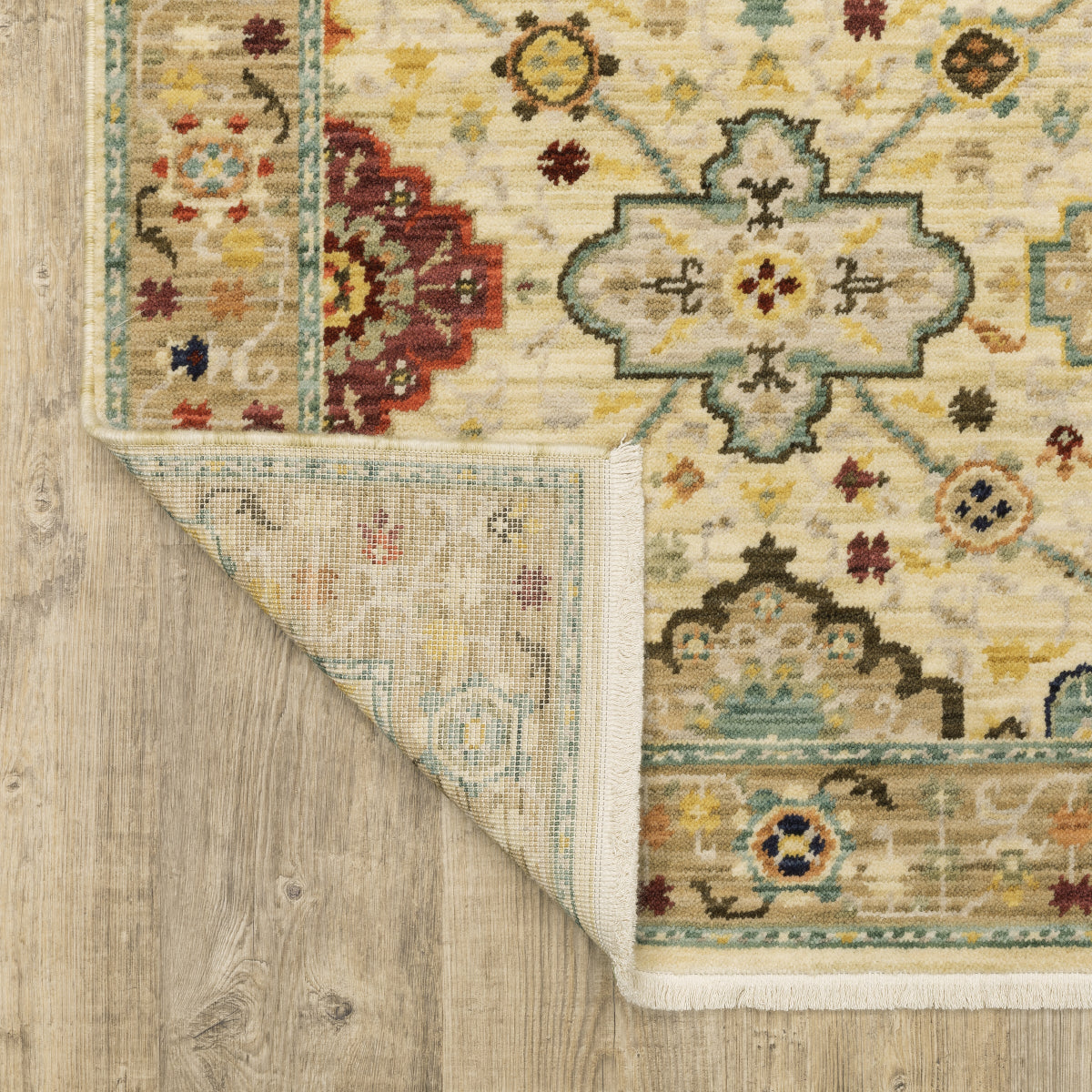 Oriental Weavers L4601W300394ST 04