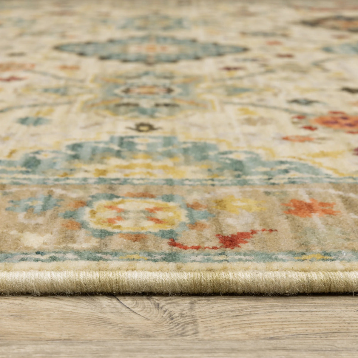 Oriental Weavers L4601W300394ST 05