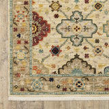 Oriental Weavers L4601W300394ST 06