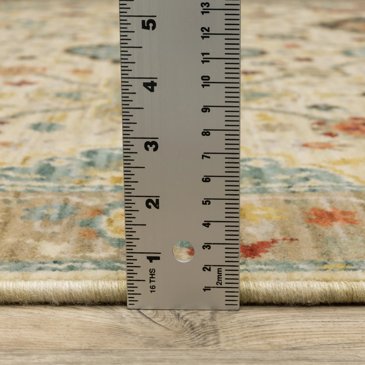Oriental Weavers L4601W300394ST 09