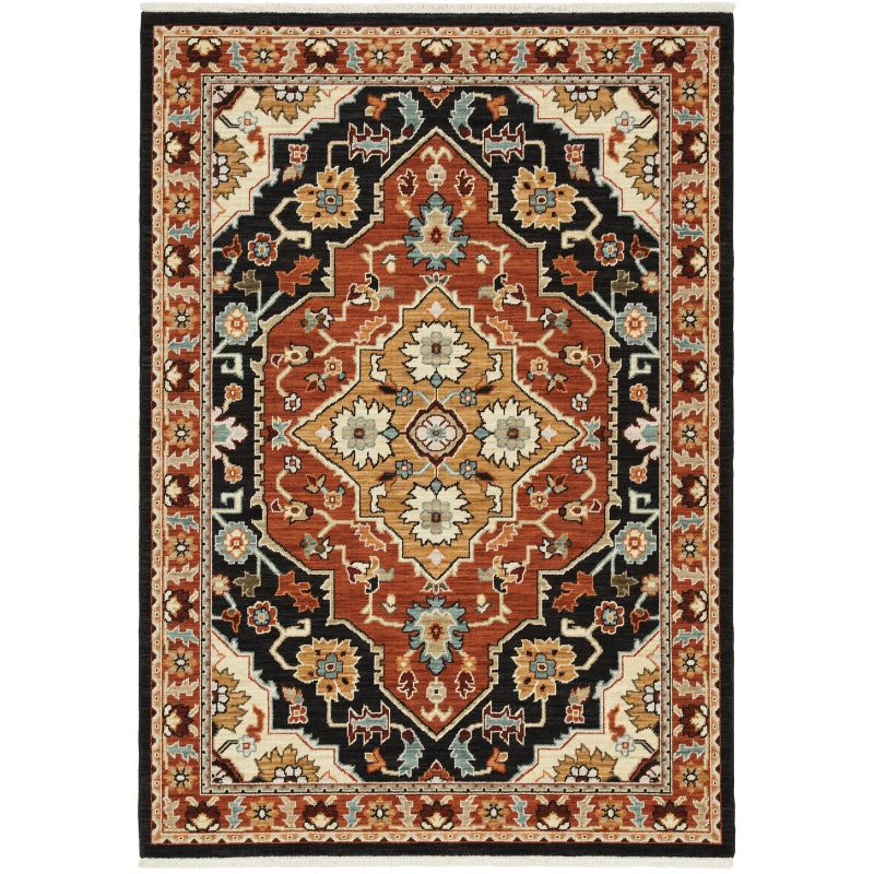 Oriental Weavers L4929A300394ST