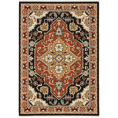 Oriental Weavers L4929A300394ST