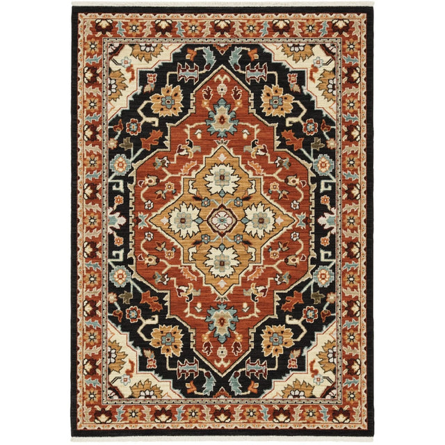 Oriental Weavers L4929A300394ST