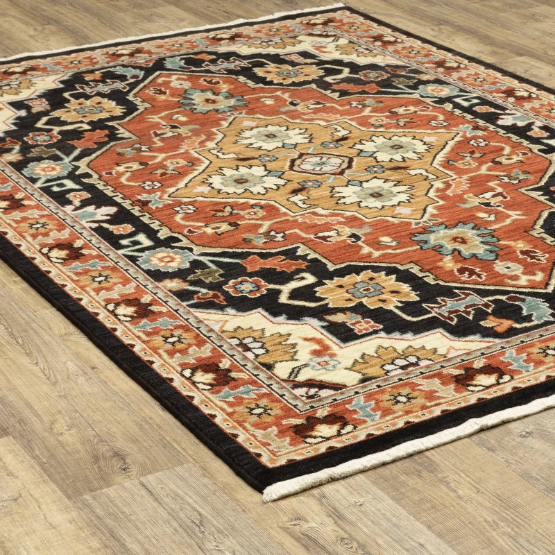 Oriental Weavers L4929A300394ST 01