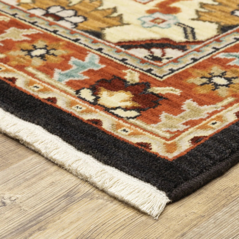 Oriental Weavers L4929A300394ST 02