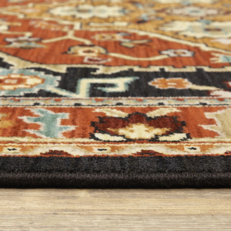 Oriental Weavers L4929A300394ST 03