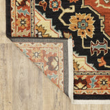 Oriental Weavers L4929A300394ST 04