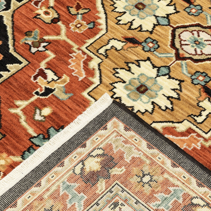 Oriental Weavers L4929A300394ST 07