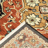 Oriental Weavers L4929A300394ST 07