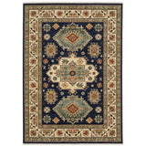 Oriental Weavers L532B6300394ST