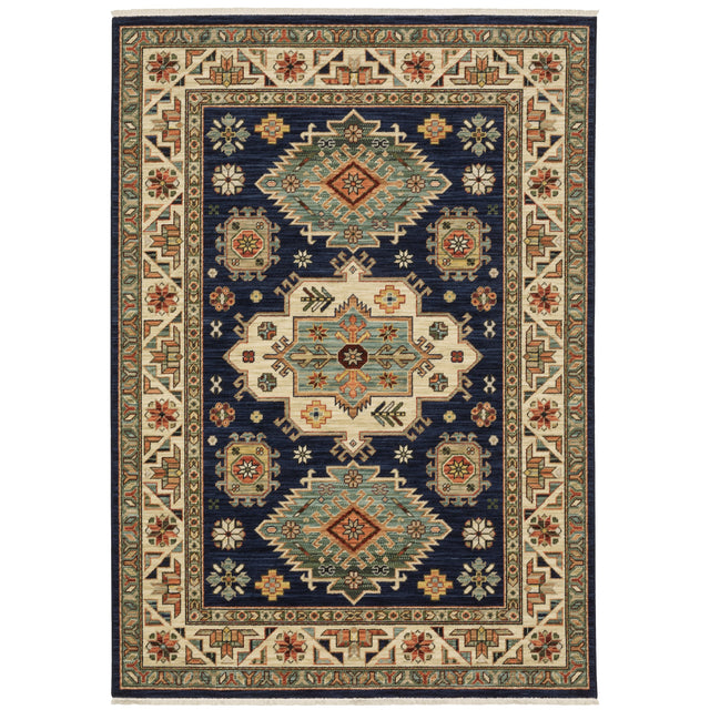 Oriental Weavers L532B6300394ST