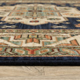 Oriental Weavers L532B6300394ST 05