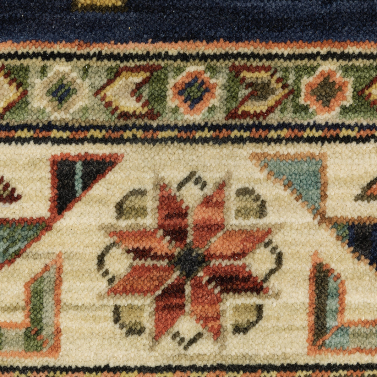 Oriental Weavers L532B6300394ST 07