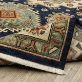 Oriental Weavers L532B6300394ST 08