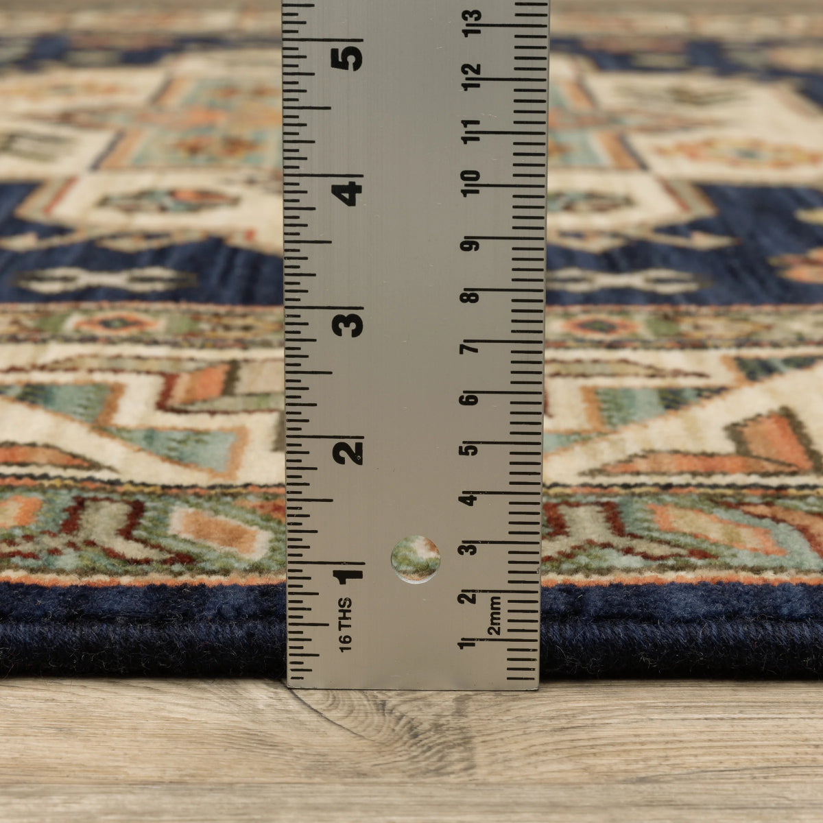 Oriental Weavers L532B6300394ST 09