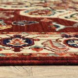 Oriental Weavers L5502C300394ST 03