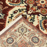 Oriental Weavers L5502C300394ST 07