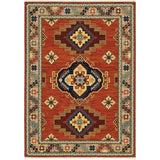 Oriental Weavers L5504P300394ST