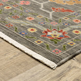 Oriental Weavers L5506K300394ST 03