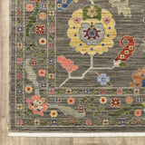 Oriental Weavers L5506K300394ST 04