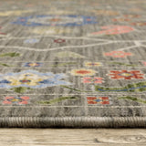 Oriental Weavers L5506K300394ST 05
