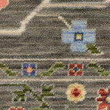 Oriental Weavers L5506K300394ST 06