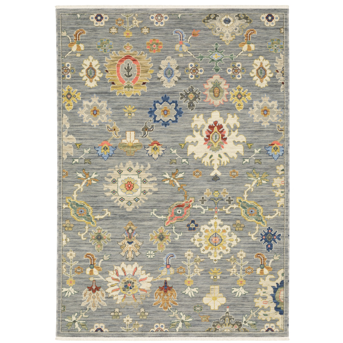 Oriental Weavers L5507E300394ST