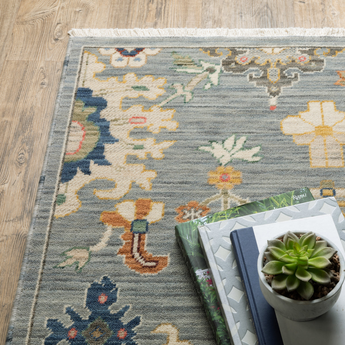 Oriental_Weavers_L5507E300394ST_02