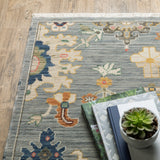 Oriental_Weavers_L5507E300394ST_02