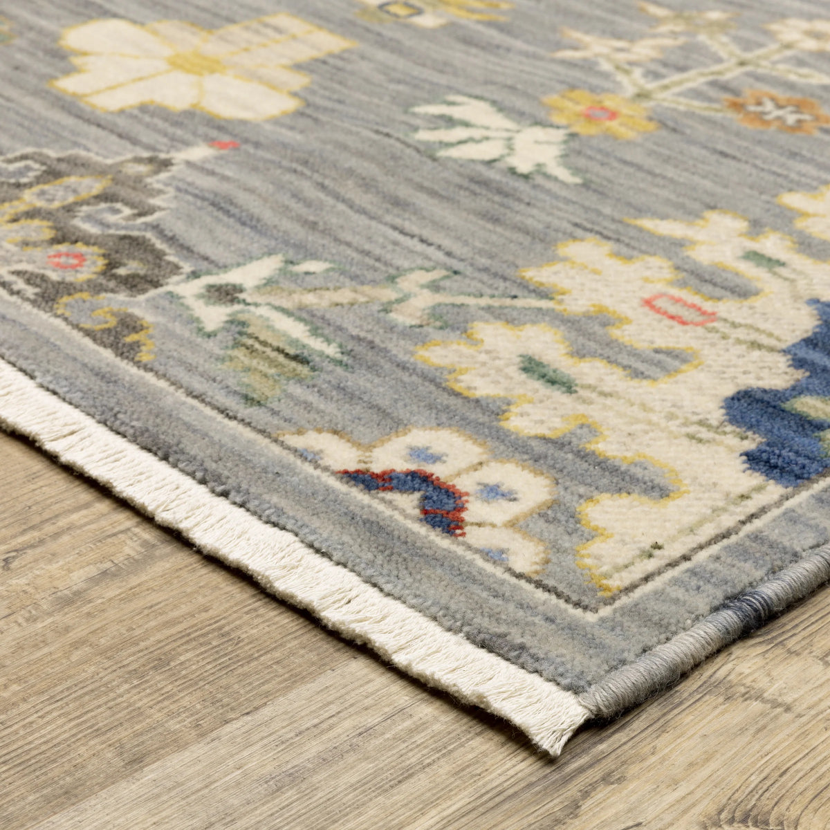 Oriental_Weavers_L5507E300394ST_03