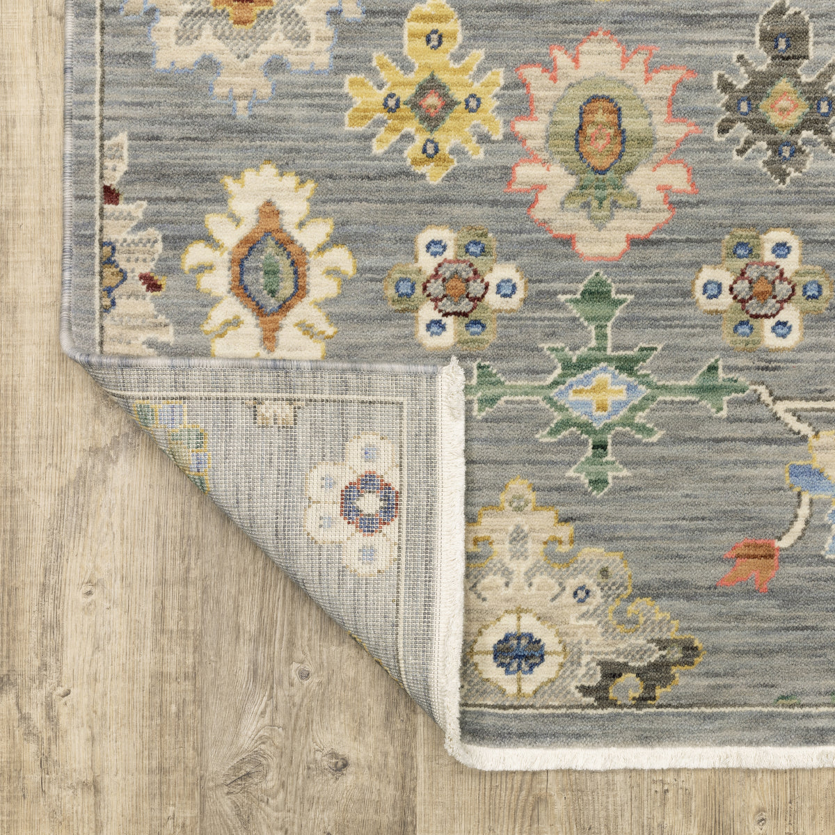 Oriental_Weavers_L5507E300394ST_07