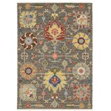 Oriental Weavers L8111K300394ST