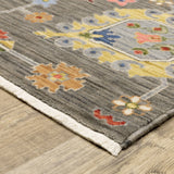 Oriental Weavers L8111K300394ST 03
