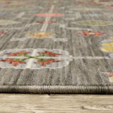 Oriental Weavers L8111K300394ST 05