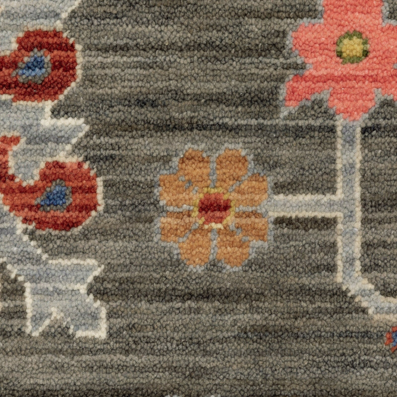 Oriental Weavers L8111K300394ST 06