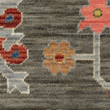 Oriental Weavers L8111K300394ST 06