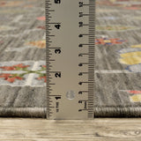 Oriental Weavers L8111K300394ST 09